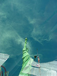 Lady Liberty